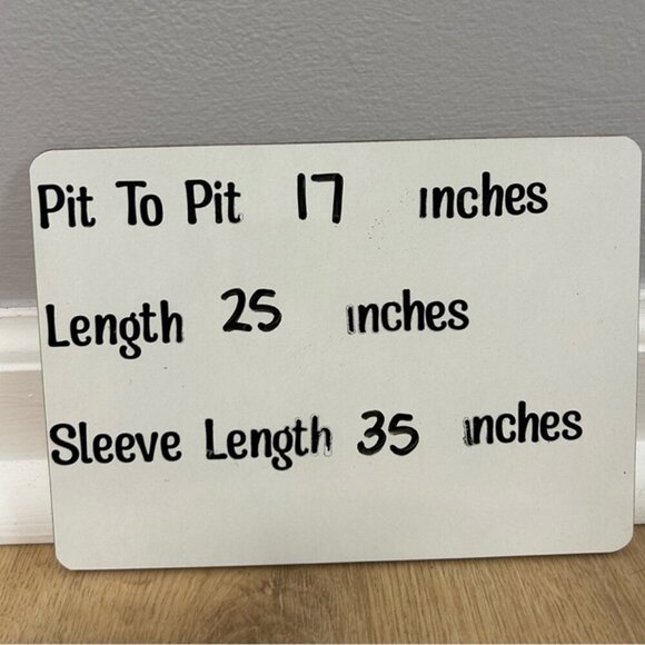 Athleta Sunchaser UPF Dusty Rose Pink Long Sleeve Active Outdoor Top Size XS - Picture 10 of 10